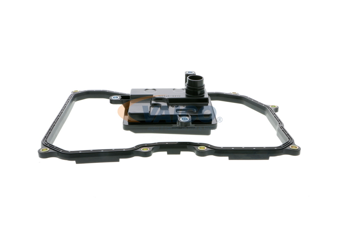 VAICO V10-4362 Automat oilefilter Skoda Octavia 3 Combi 2.0 TDI / TDI RS 4x4 184 HK Diesel pris