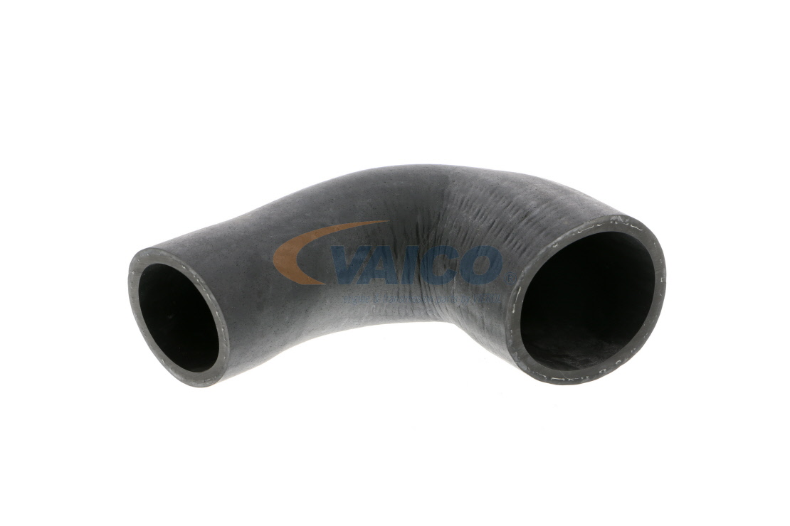 Gaine de suralimentation V10-4368 VAICO 028129628A Volkswagen