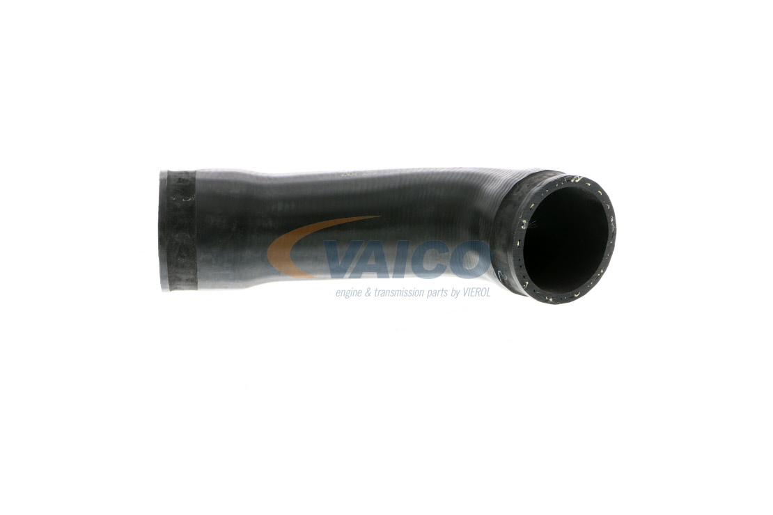 Pūtes sistēmas gaisa caurule V10-4372 VAICO 1H0 145 834 G Pūtes sistēmas gaisa caurule V10-4372 VAICO 1H0145834G Volkswagen