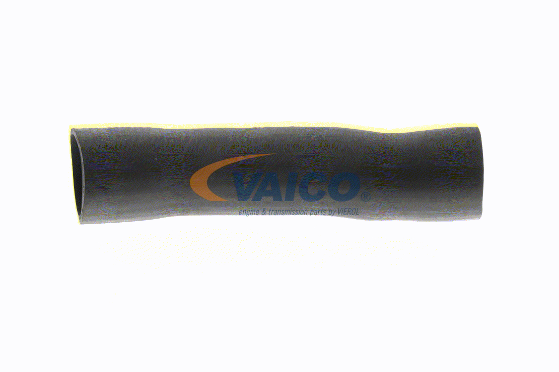 VAICO 1080555 Ladeluftschlauch