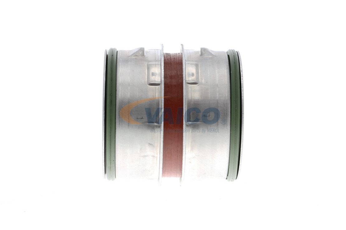 VAICO V10-4375 Gaine de suralimentation