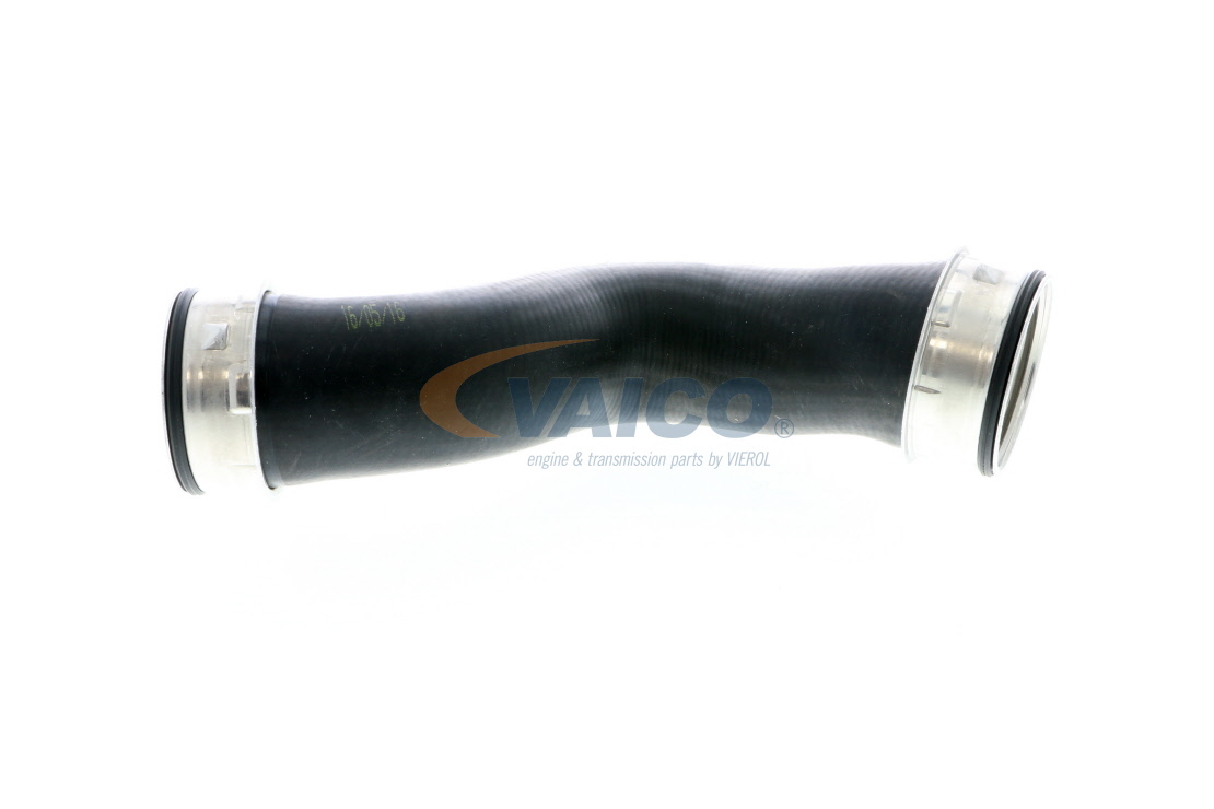 VAICO V10-4376 Ahdinletku VW Passat B2 Hatchback (32B) 1.8 112 hv Bensiini hinta