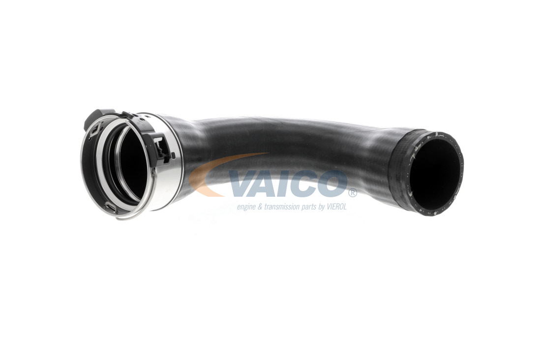 Ladeluftschlauch V10-4378 VAICO 1K0 145 834 AC Ladeluftschlauch V10-4378 VAICO 1K0 145 834AC SEAT