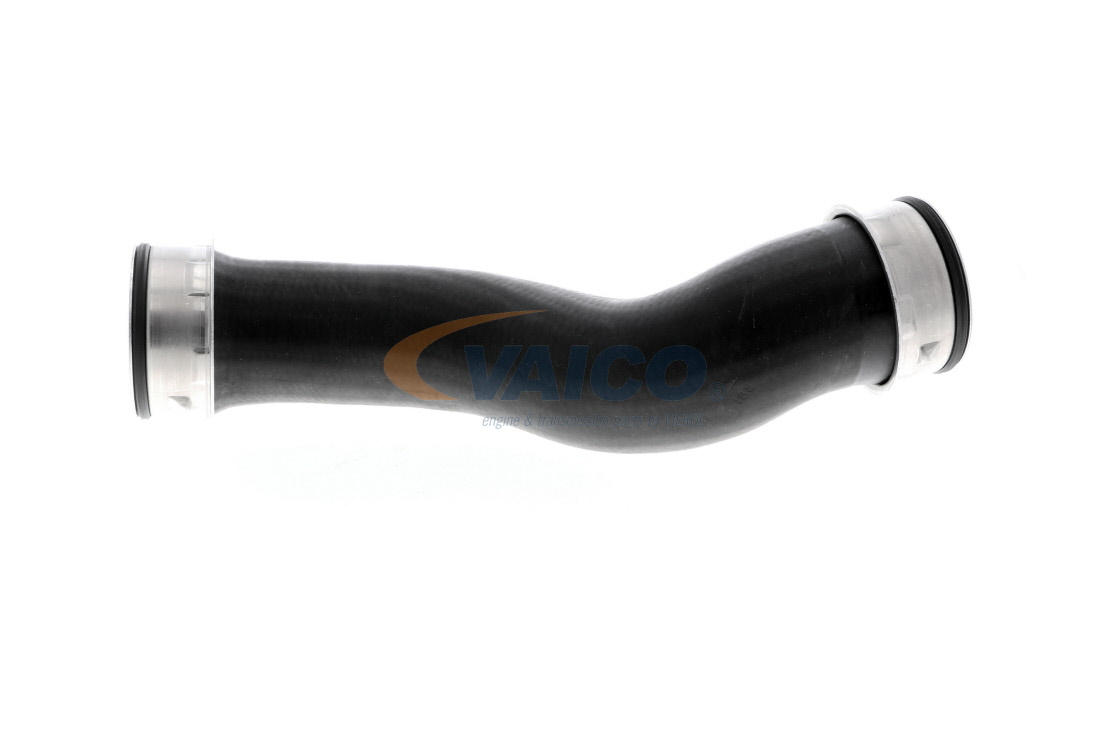 Hadica plniaceho vzduchu V10-4383 VAICO 5N0 145 832 S Volkswagen