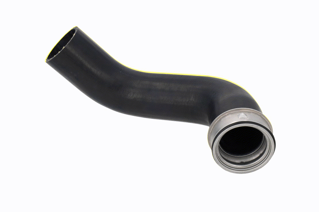 VAICO 1043841 Durite de turbo