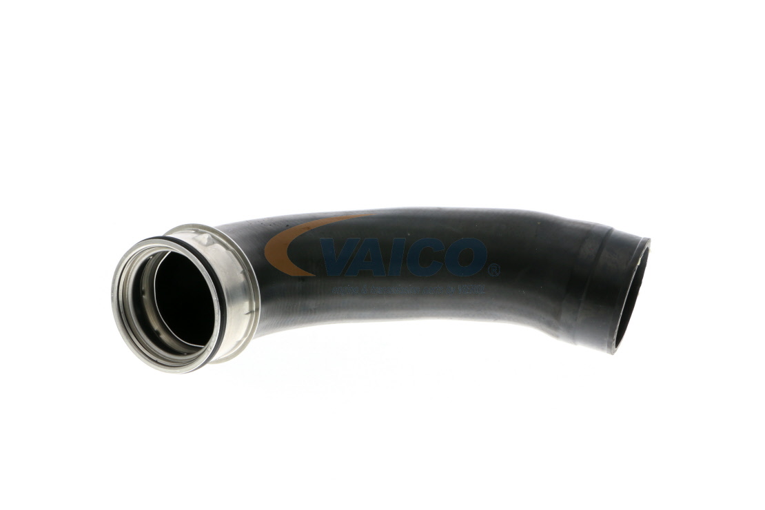 Ahdinletku V10-4385 VAICO 5N0 145 834 J VW