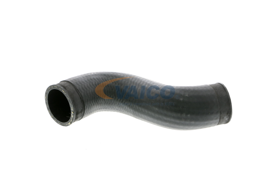Ladeluftschlauch V10-4388 VAICO 6Q0 145 828F SEAT
