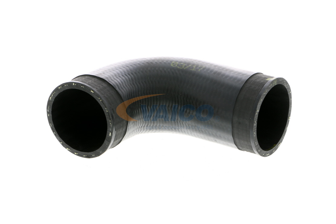 Ahdinletku V10-4389 VAICO 6Q0 145 832D PEUGEOT