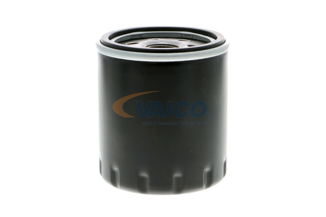 VAICO Ölfilter V10-4402 V10-4402 VAICO SEAT Ölfilter