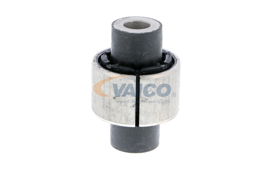 VAICO V10-4405 Tukivarren hela