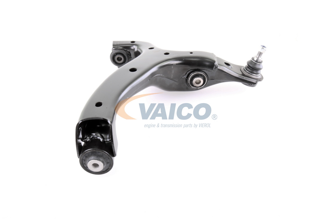 VAICO V10-4406 Querlenker