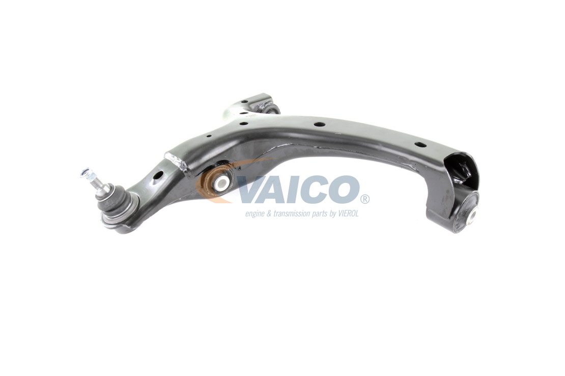 VAICO V10-4407 Dreieckslenker VW Amarok 2H Kosten