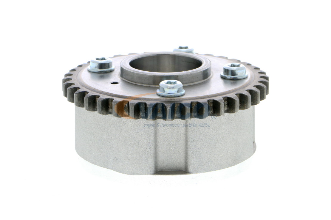 VAICO V10-4408 Regolatore albero a camme