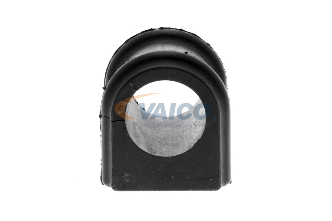 VAICO V10-4413 Stabilisator rubbers Mercedes Sprinter 906 416 CDI 2.2 (906.153, 906.155, 906.253) 163 Pk Diesel prijs