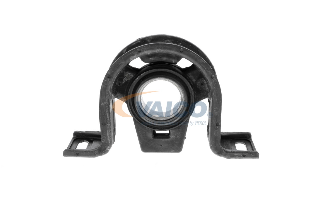 VAICO V10-4414 Piekare, kardānvārpsta VW LT 46 Van 2.5 TDI 109 ZS Dīzelis cena