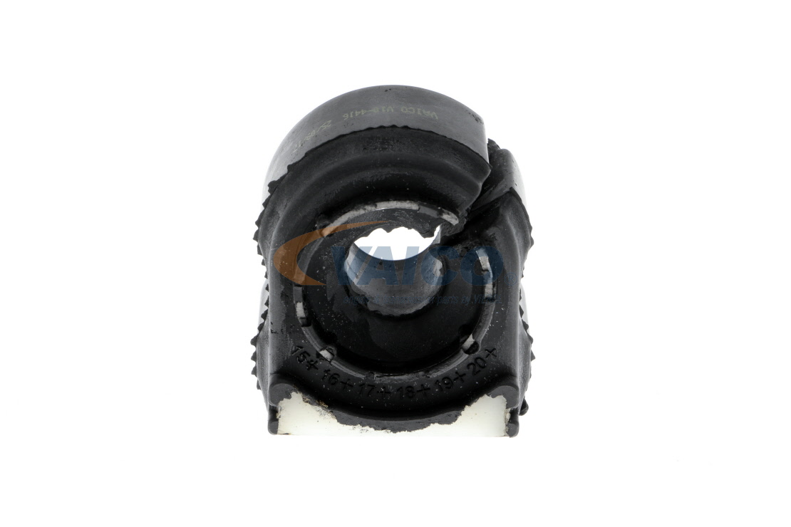 VAICO V10-4416 Gommino barra stabilizzatrice