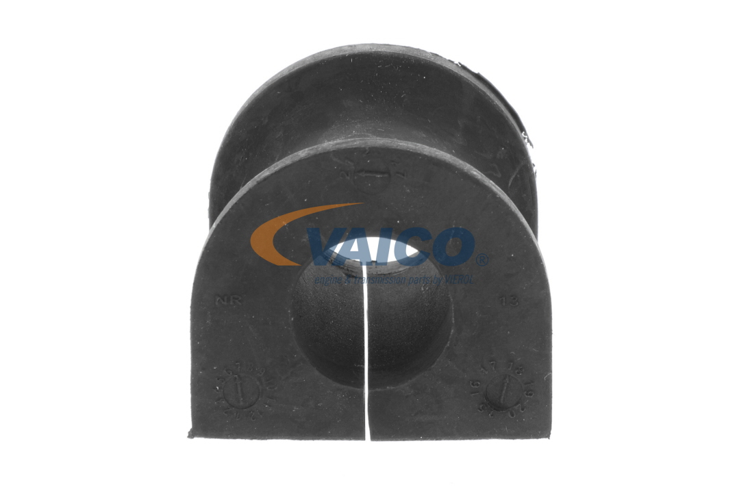 VAICO V10-4418 Gommino barra stabilizzatrice