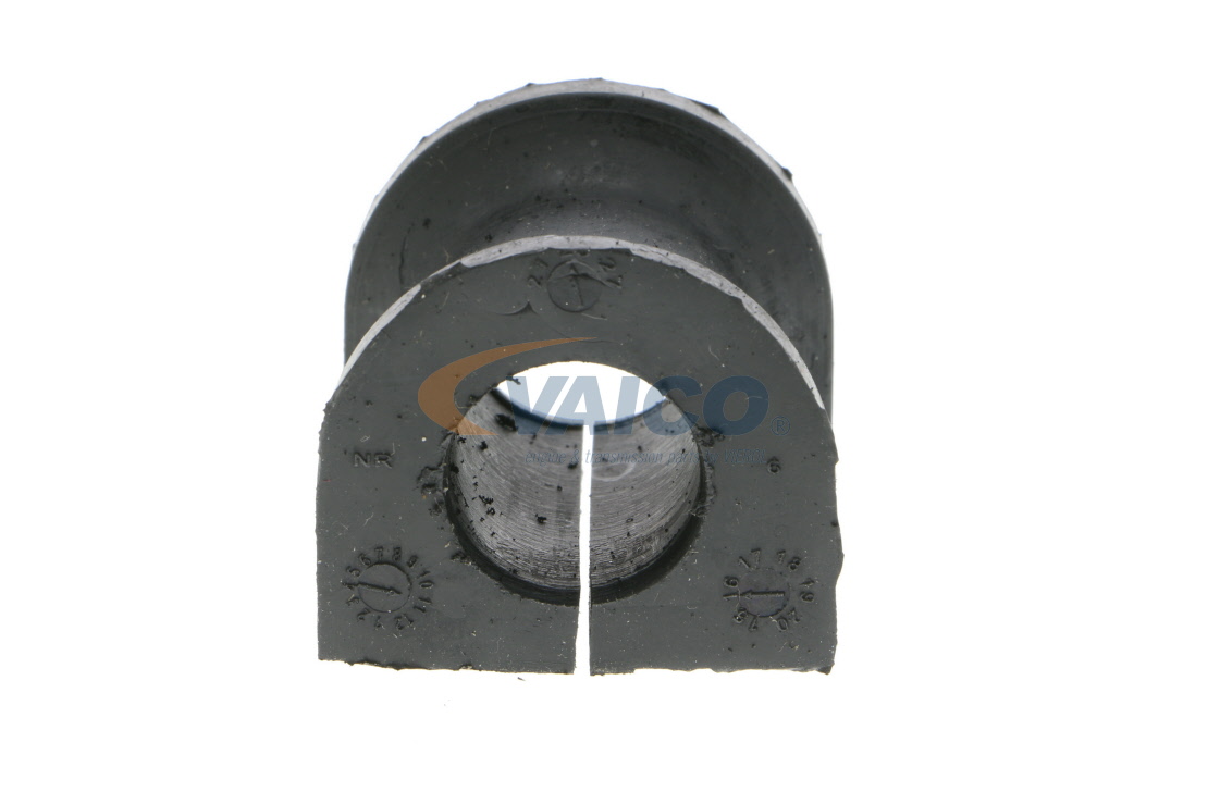 VAICO V10-4419 Piekare, Stabilizators