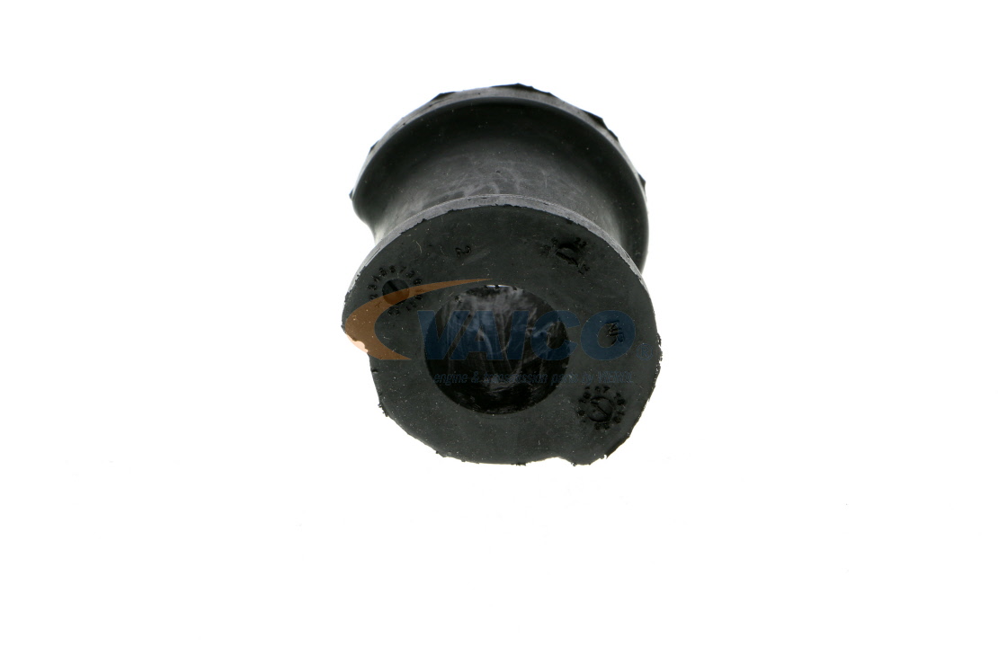 VAICO Lagerbus, stabilisator V10-4420 Stabilisator rubbers Volkswagen SFD, SFE, SFL, SFZ V10-4420 VAICO