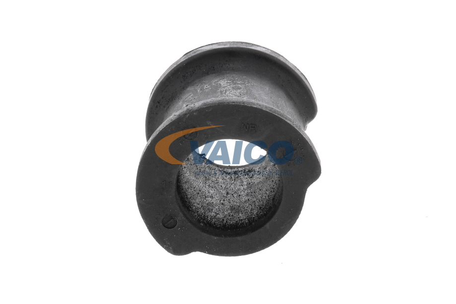 VAICO V10-4421 Piekare, Stabilizators