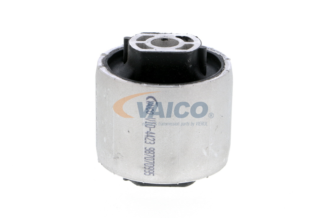 V10-4423 VAICO Querlenkerlager Audi Q3 8u Wechseln Kosten
