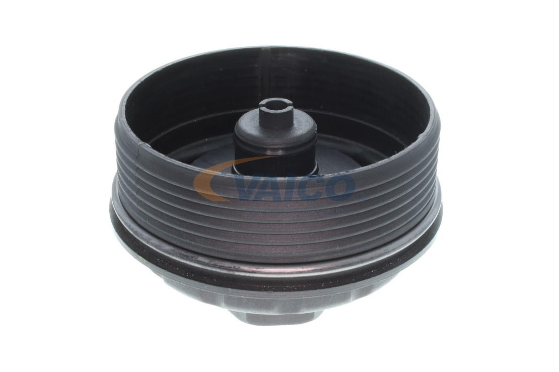 VAICO V10-4431 Θήκη του φίλτρου λαδιού Skoda Fabia 6Y2 τιμες