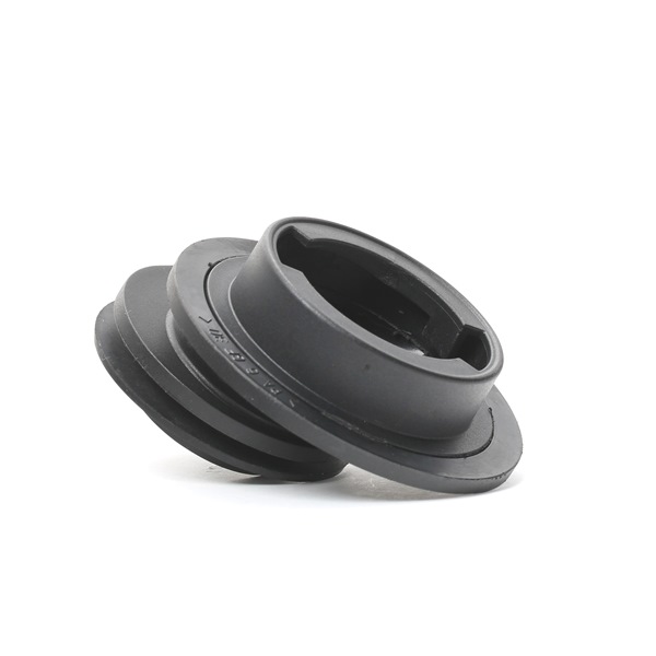 Korkki V10-4434 VAICO 036 115 302R SEAT