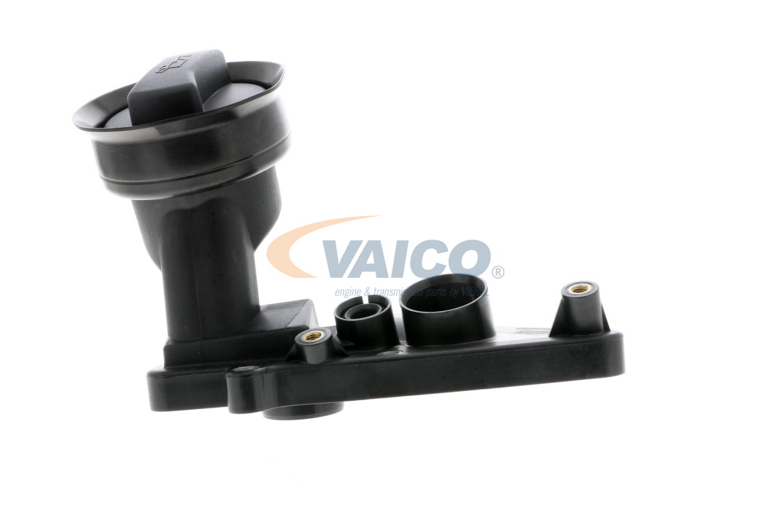 Online Shop: Rohrleitung, Öleinfüllstutzen VAICO V10-4435