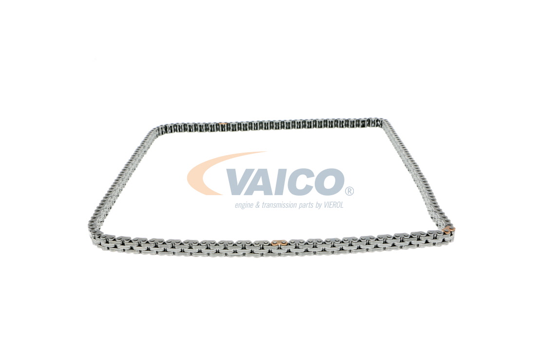 VAICO V10-4455 Łańcuch rozrządu Audi Q2 2.0 TFSI quattro 190 KM benzyna cena