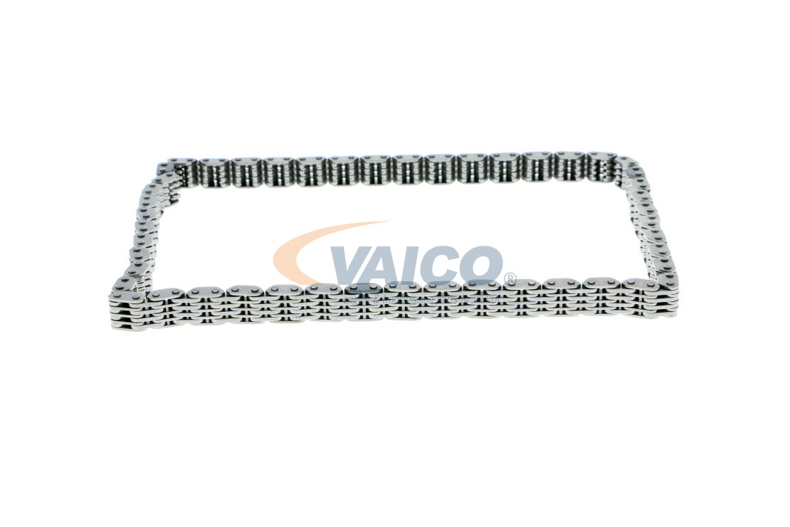 VAICO 1036942 Chaîne de distribution