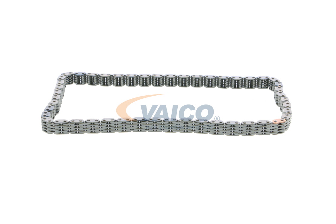 Jakoketjusarja V10-4457 VAICO 06H 109 158D SEAT