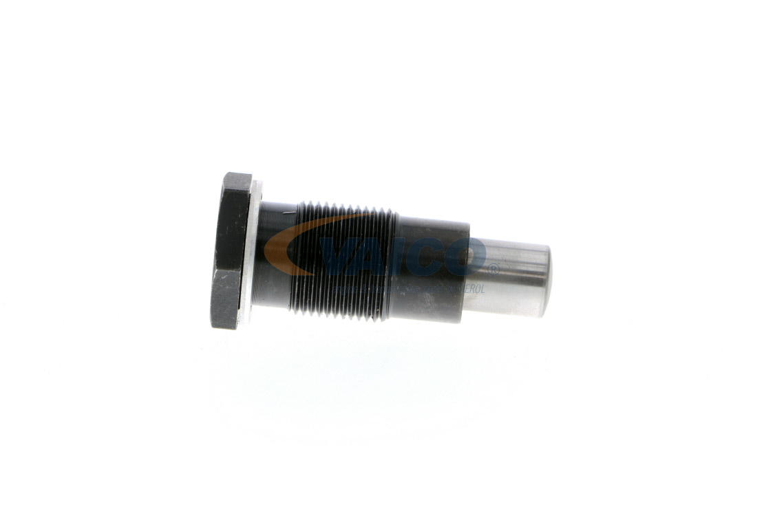 VAICO Tensor da corrente de distribuição AUDI V10-4459