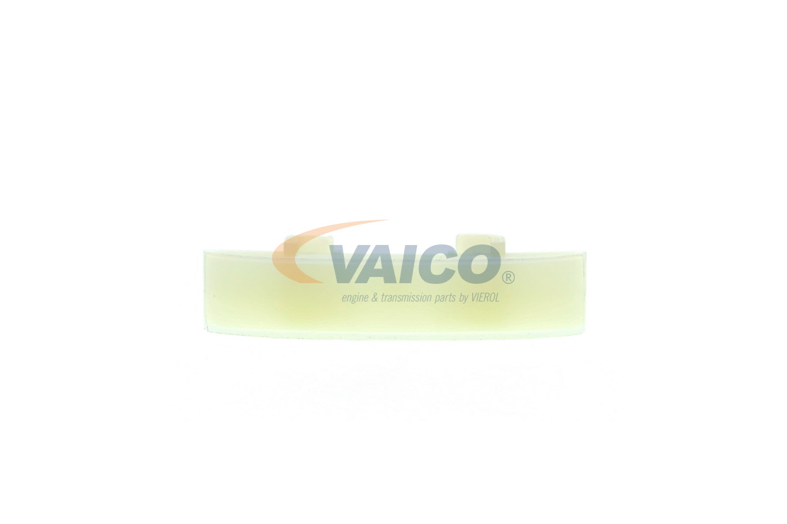 VAICO 1067130 Gleitschiene, Steuerkette