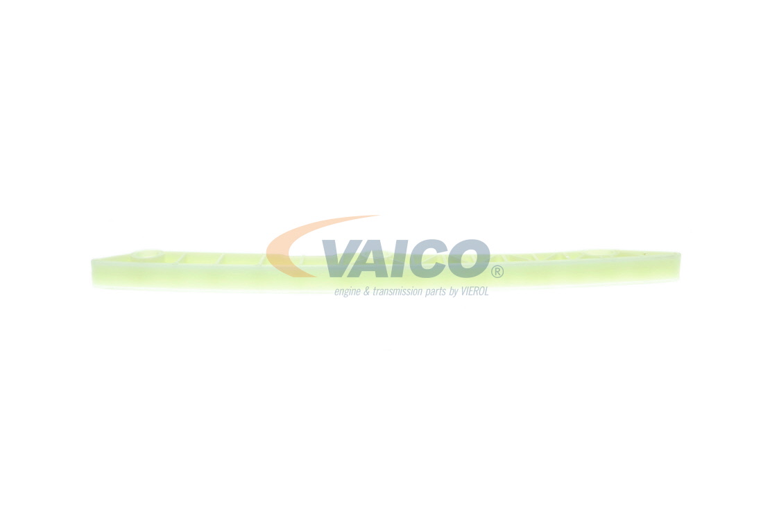 VAICO 1020213 Coulisse de chaîne de distribution