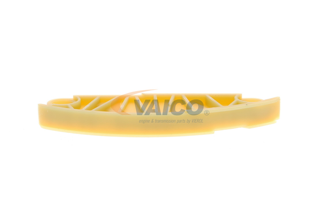 Coulisse de chaîne de distribution VAICO 1059174 Magasin en ligne: Guide fixe de chaîne de distribution VAICO 1059174