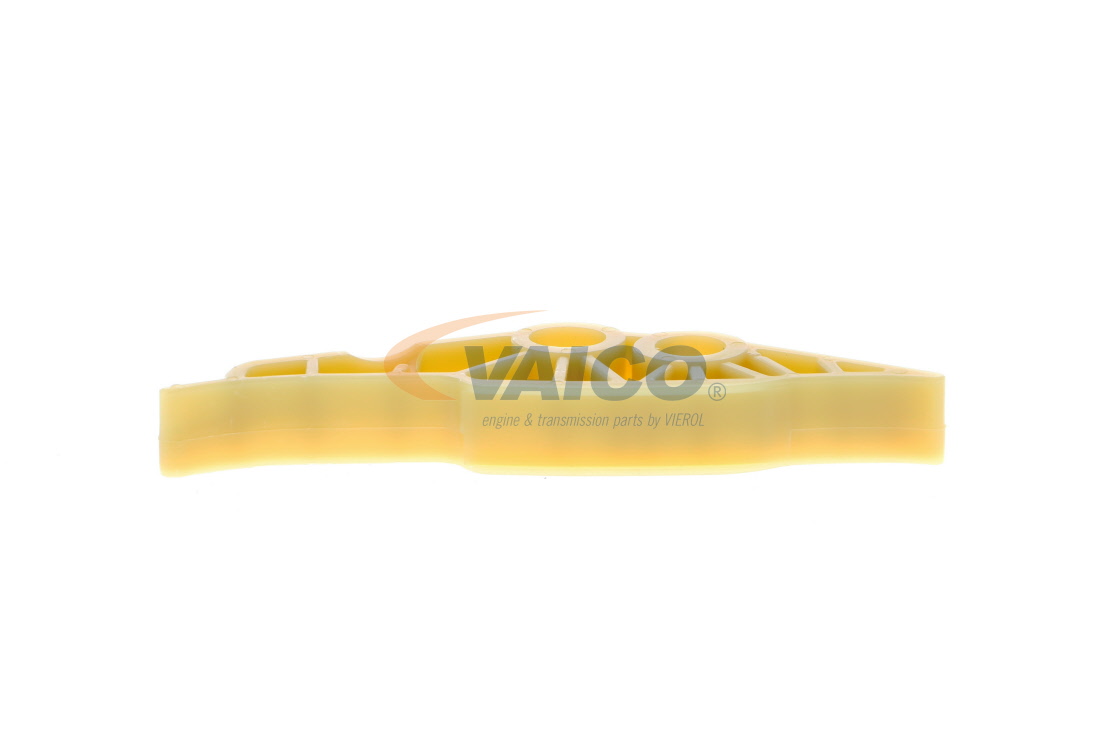 Tienda online de Carril de deslizamiento, cadena de distribución VAICO 1038784