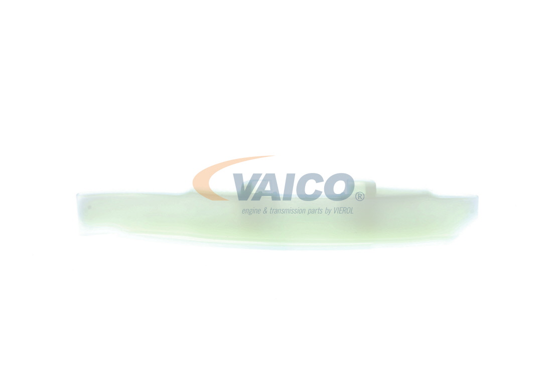 Online Shop: Gleitschiene, Steuerkette VAICO 1074622