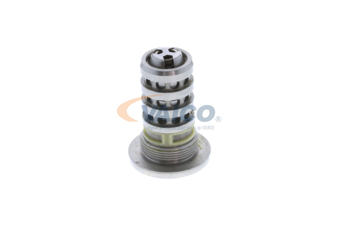 VAICO V10-4472 Audi A4 B9 Avant Styreventil, knastakselforstilling pris