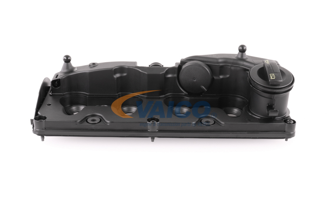 VAICO V10-4474 Cache-culbuteur