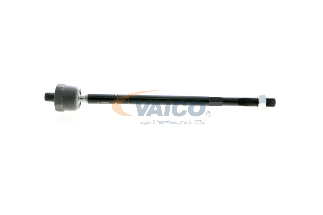 VAICO V10-4482 Rotule axiale