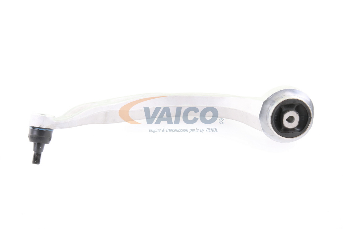 VAICO V10-4488 Querlenker