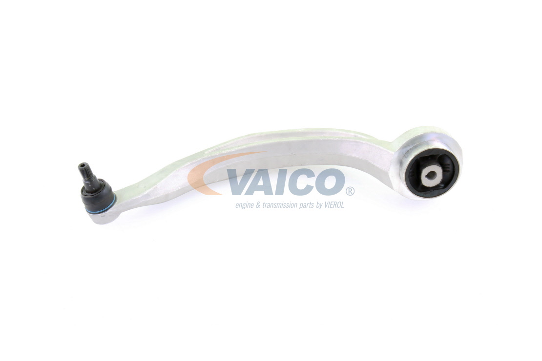 VAICO V10-4489 Bras de suspension