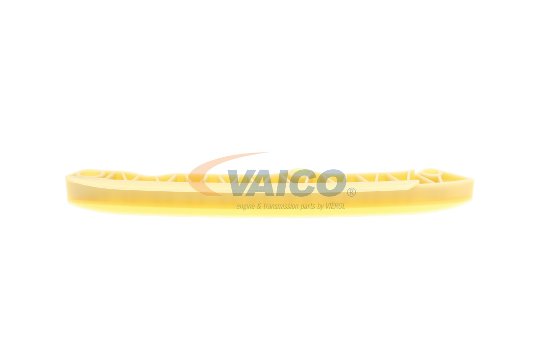 VAICO V10-4504 Csúszósín Skoda Fabia 6Y5 1.2 54 LE Benzin árak