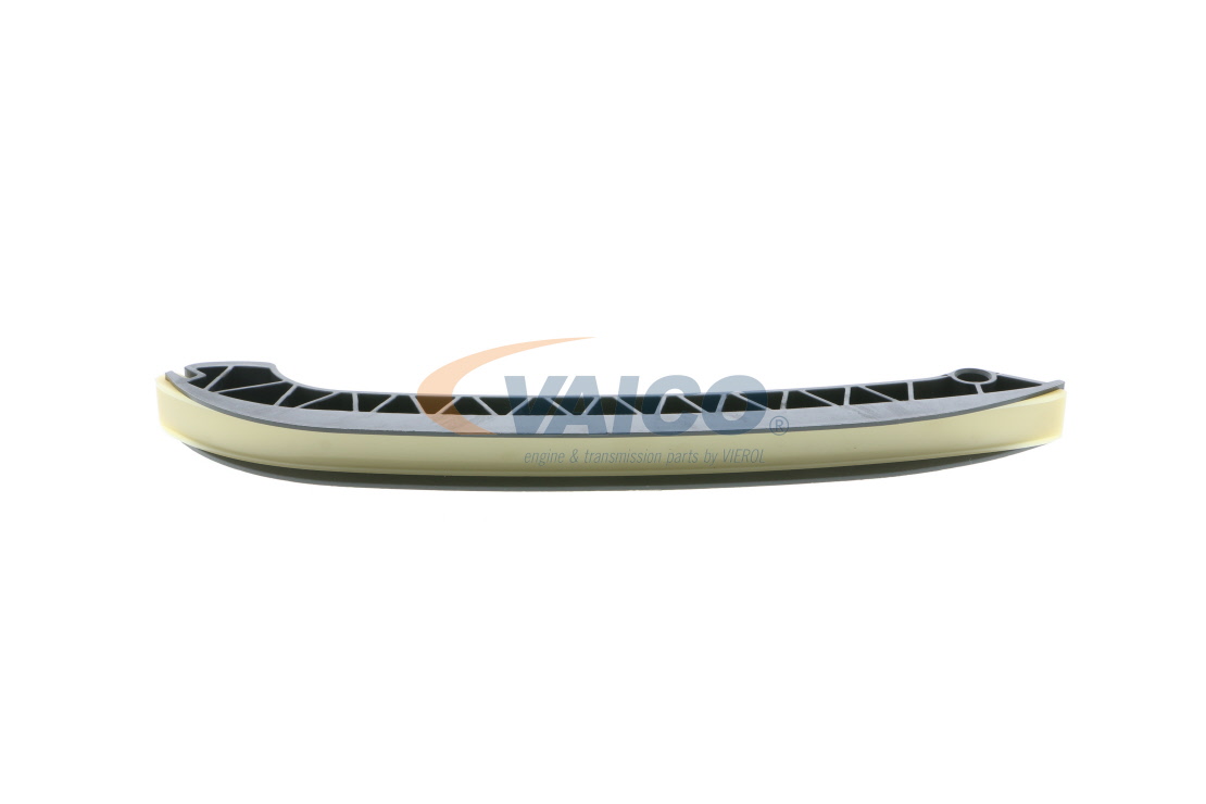 VAICO Vodiaca liżta rozvodovej reżaze V10-4505 VAICO Klzné vedenie SKODA V10-4505