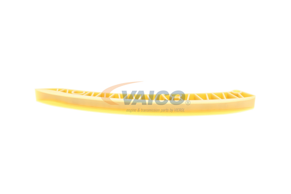VAICO V10-4508 Carril de deslizamiento, cadena de distribución