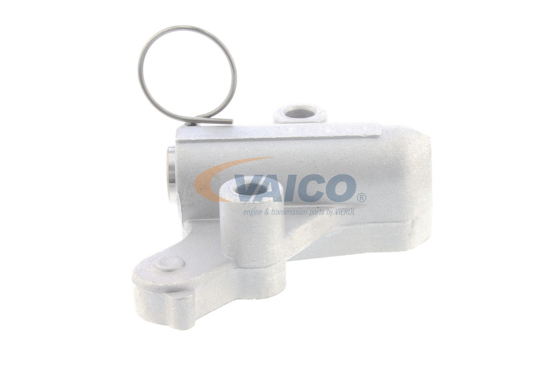 VAICO 1058739 Tendeur, chaîne de distribution