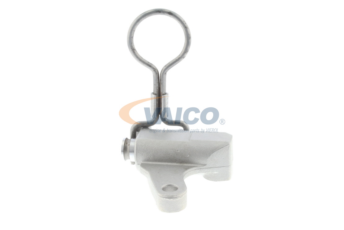 Tensor da corrente de distribuição AUDI VAICO V10-4518