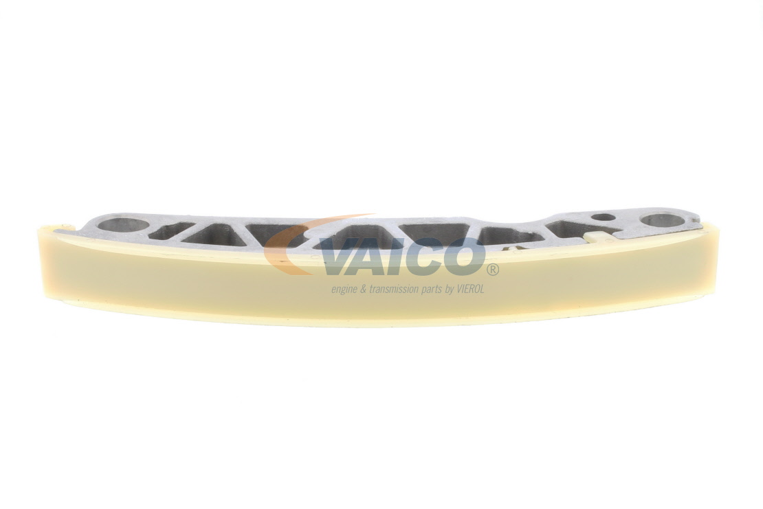 VAICO V10-4521 Gleitschiene Audi A6 C6 Avant 2.7 TDI quattro 163 PS Diesel Kosten