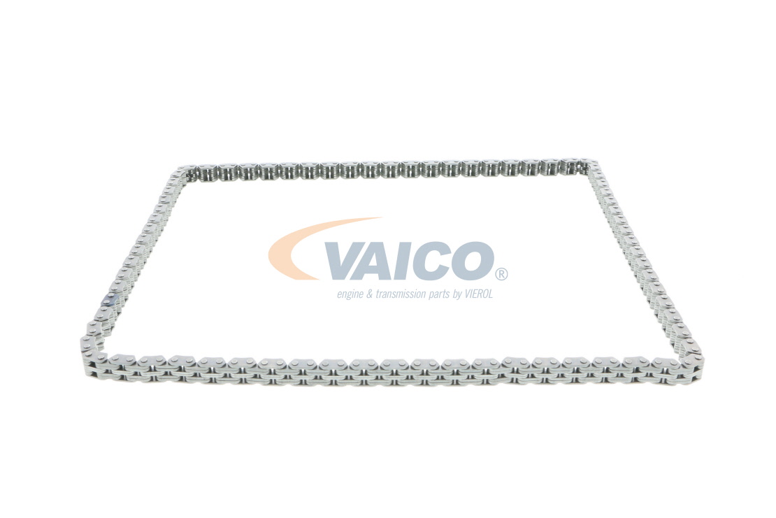 VAICO Z150E-Z46-16 Chaîne de distribution