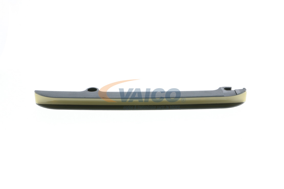 VAICO V10-4525 Glijrail voor Volkswagen Caddy III Station wagon 2KB, 2KJ, 2CB, 2CJ 1.2 TSI 105 Pk 2014 CBZB Ottomotor VAICO V10-4525 Glijrail VW Caddy 3 1.2 TSI 105 Pk Benzine prijs